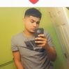 kevin_avelar